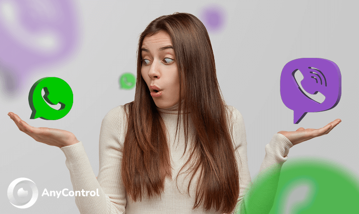 Mint community marketing recommendations