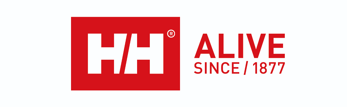 The Importance of High-Quality Customers for TikTok's Overseas Marketing