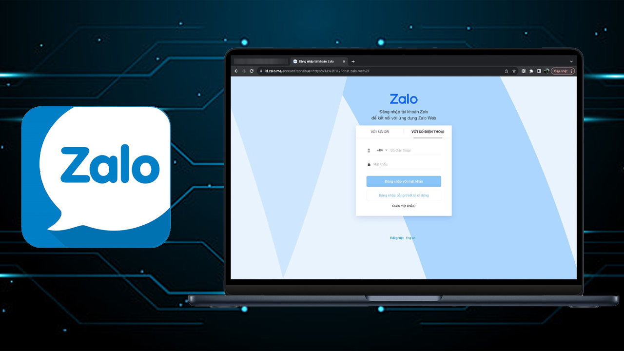 Improve Digital Marketing Effectiveness with Zalo Number Filtering