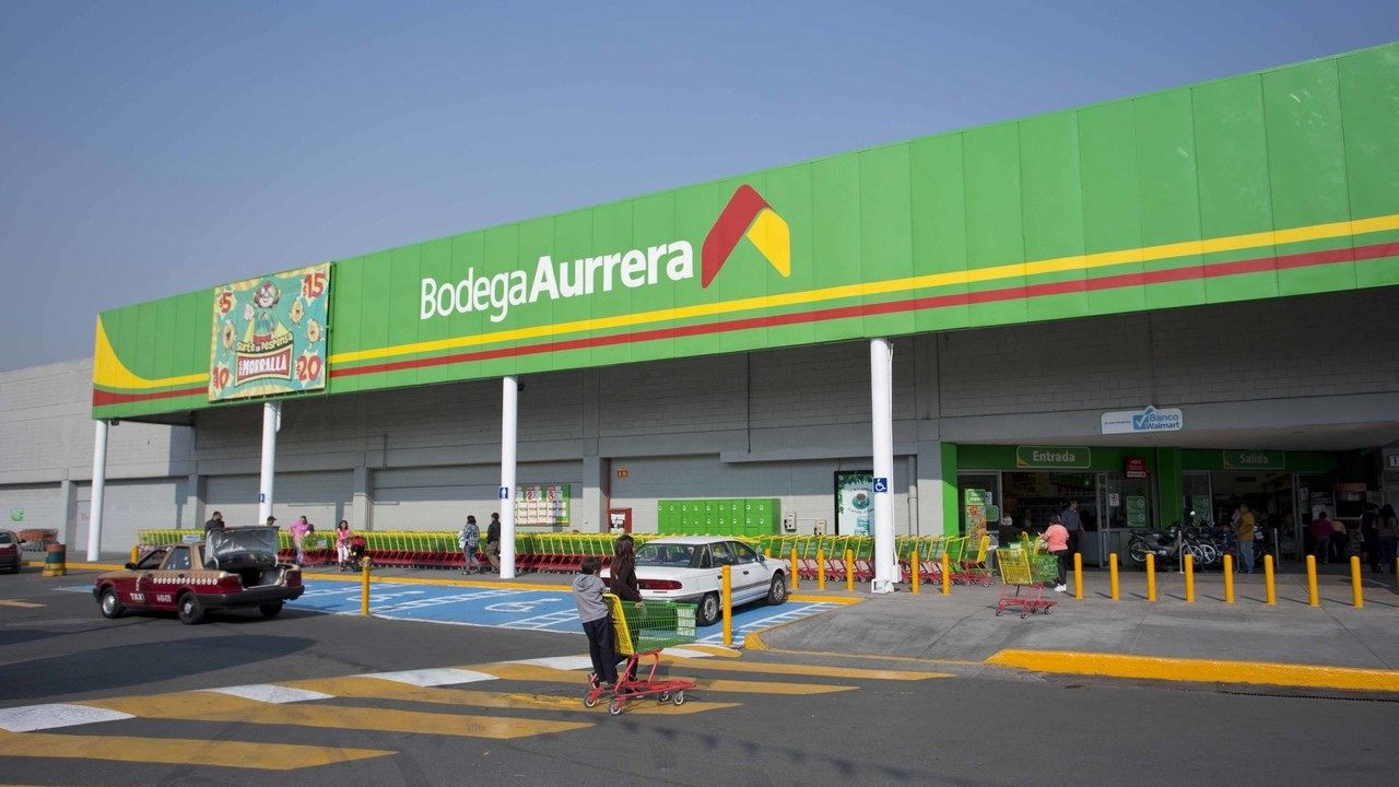 GCash's number filtering technology: An innovative measure to ensure user payment security.