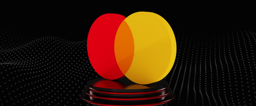 How to implement the customer search function with WhatsApp region search software